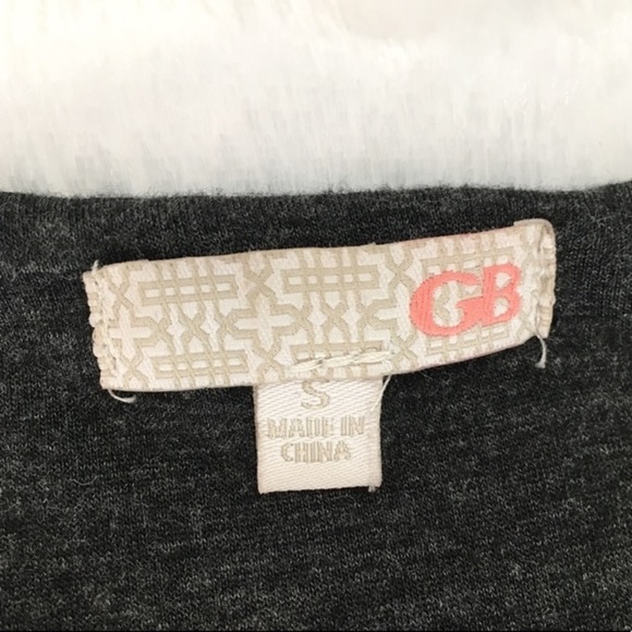 Like New Gianni Bini Gold Sparkle Sequin Dress, size small - Picture 6 of 7